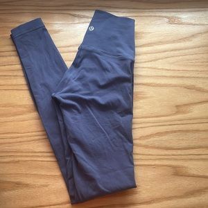 Blue Wunder Under 28”